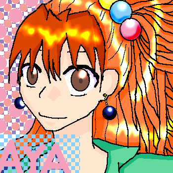 絵をクリックしてコメントをどうぞ