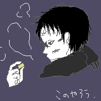 絵をクリックしてコメントをどうぞ