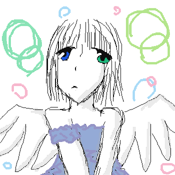 絵をクリックしてコメントをどうぞ