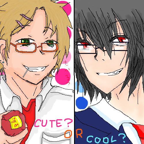 絵をクリックしてコメントをどうぞ