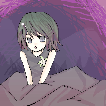 絵をクリックしてコメントをどうぞ