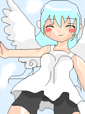 絵をクリックしてコメントをどうぞ