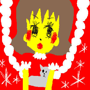 絵をクリックしてコメントをどうぞ