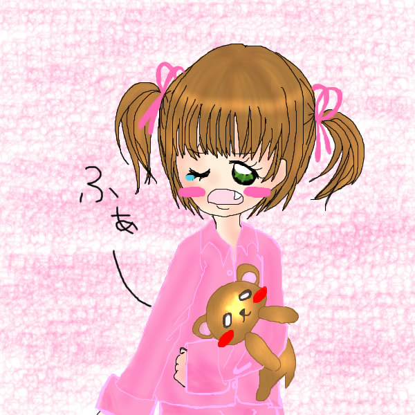 絵をクリックしてコメントをどうぞ