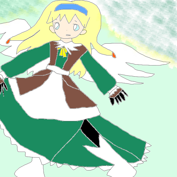 絵をクリックしてコメントをどうぞ