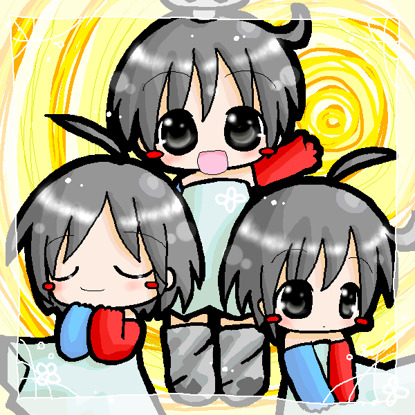 絵をクリックしてコメントをどうぞ