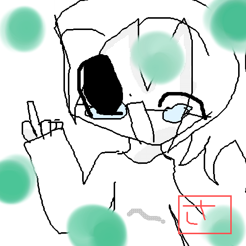 絵をクリックしてコメントをどうぞ