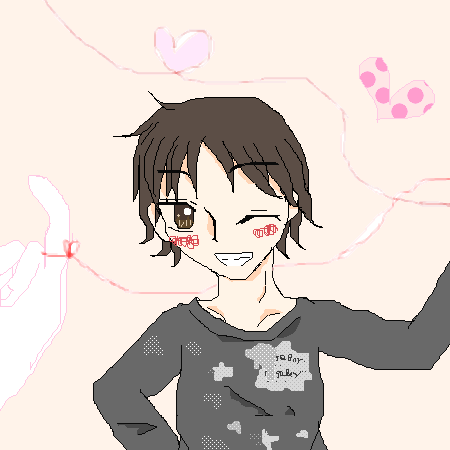 絵をクリックしてコメントをどうぞ