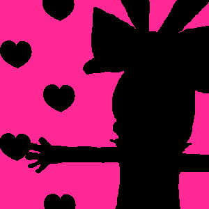 絵をクリックしてコメントをどうぞ