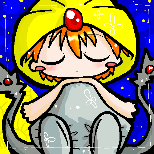 絵をクリックしてコメントをどうぞ