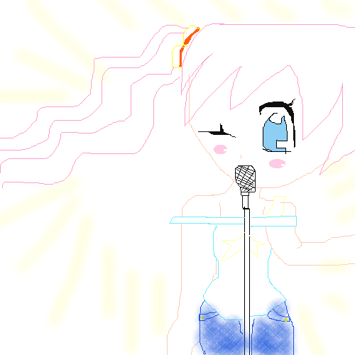 絵をクリックしてコメントをどうぞ