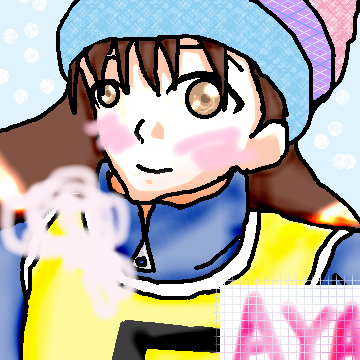 絵をクリックしてコメントをどうぞ