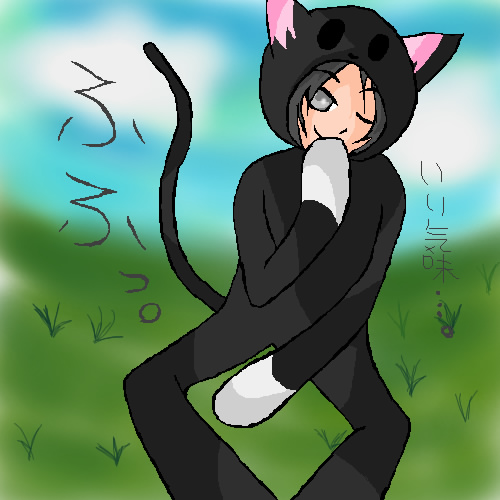 絵をクリックしてコメントをどうぞ