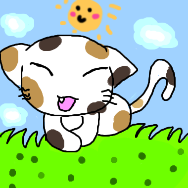 絵をクリックしてコメントをどうぞ