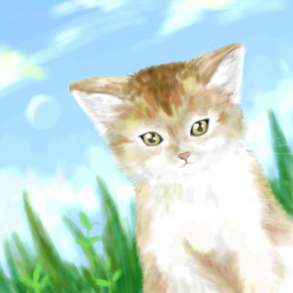 絵をクリックしてコメントをどうぞ