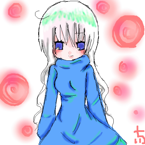 絵をクリックしてコメントをどうぞ