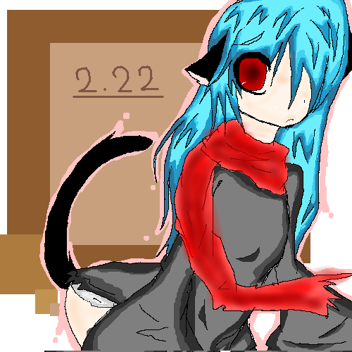 絵をクリックしてコメントをどうぞ