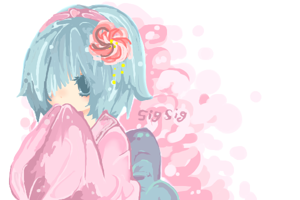 絵をクリックしてコメントをどうぞ