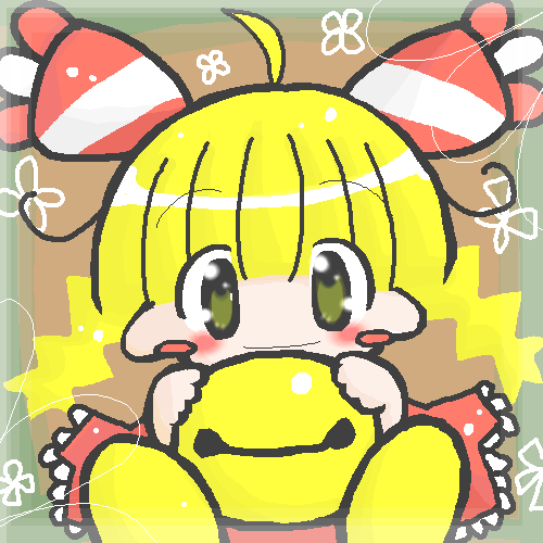 絵をクリックしてコメントをどうぞ