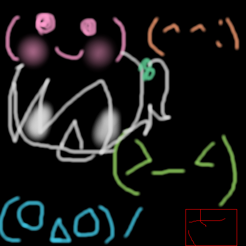 絵をクリックしてコメントをどうぞ