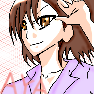 絵をクリックしてコメントをどうぞ