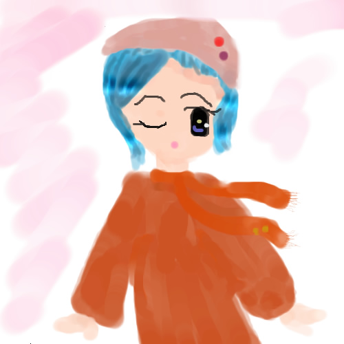 絵をクリックしてコメントをどうぞ