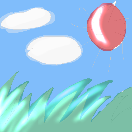 絵をクリックしてコメントをどうぞ