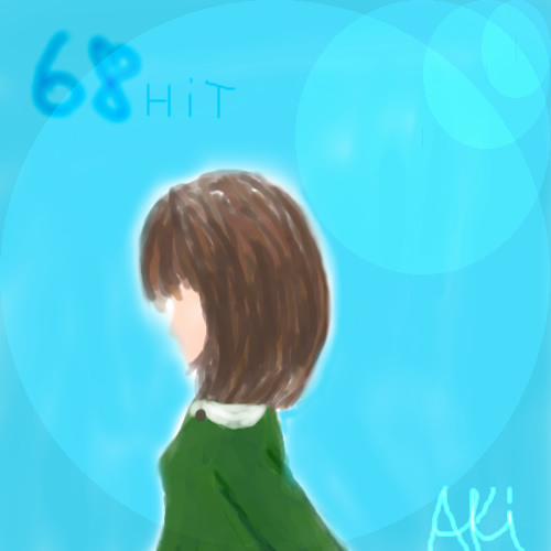 絵をクリックしてコメントをどうぞ