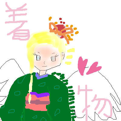 絵をクリックしてコメントをどうぞ