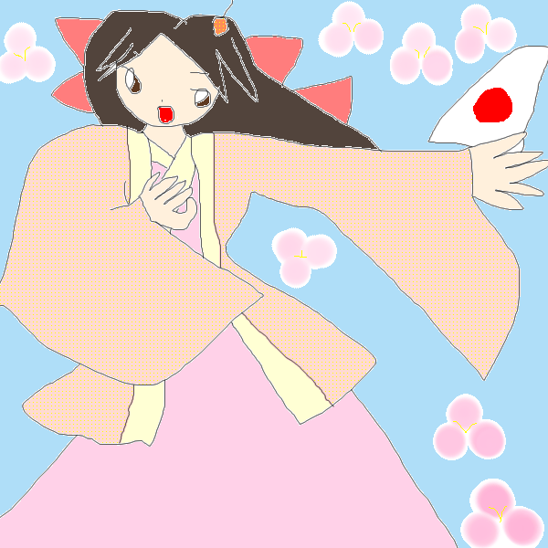 絵をクリックしてコメントをどうぞ