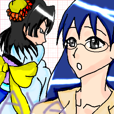 絵をクリックしてコメントをどうぞ