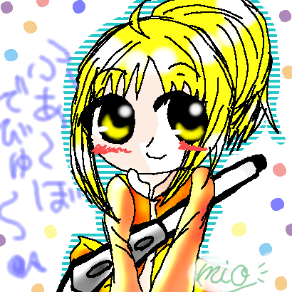 絵をクリックしてコメントをどうぞ