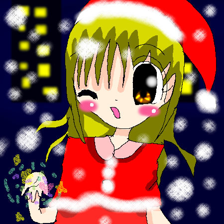 絵をクリックしてコメントをどうぞ