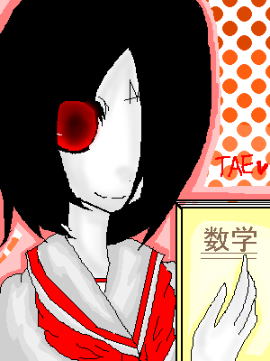 絵をクリックしてコメントをどうぞ