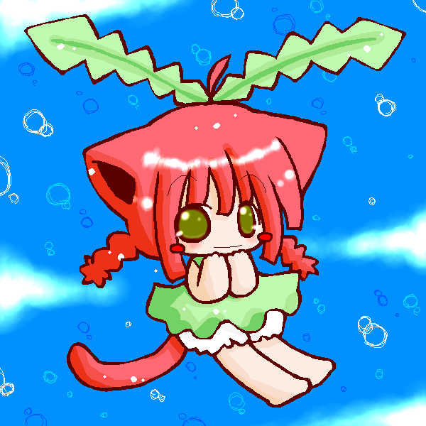 絵をクリックしてコメントをどうぞ