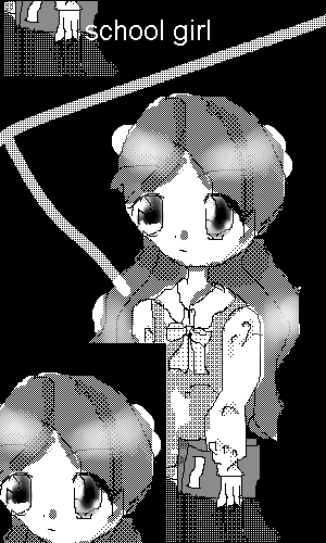 絵をクリックしてコメントをどうぞ