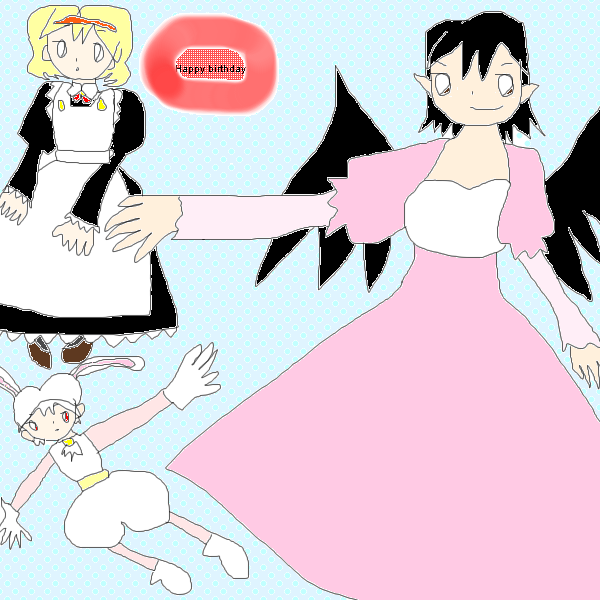 絵をクリックしてコメントをどうぞ