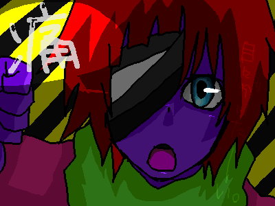 絵をクリックしてコメントをどうぞ