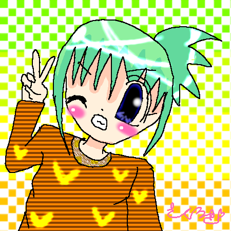 絵をクリックしてコメントをどうぞ