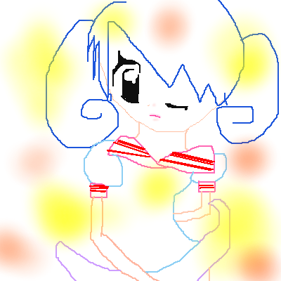 絵をクリックしてコメントをどうぞ