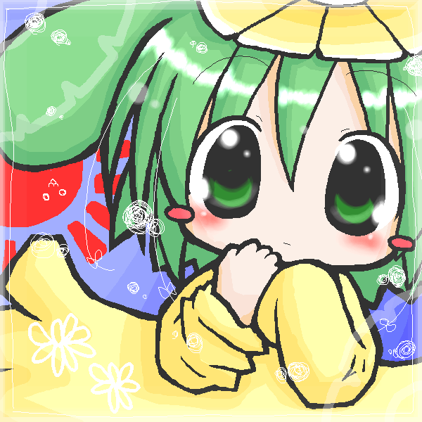 絵をクリックしてコメントをどうぞ