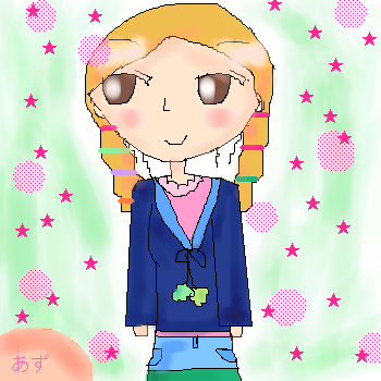 絵をクリックしてコメントをどうぞ