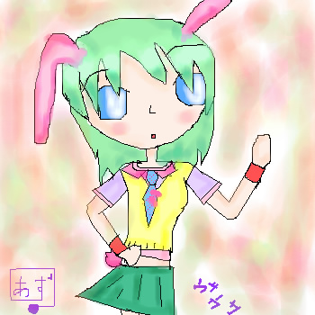 絵をクリックしてコメントをどうぞ