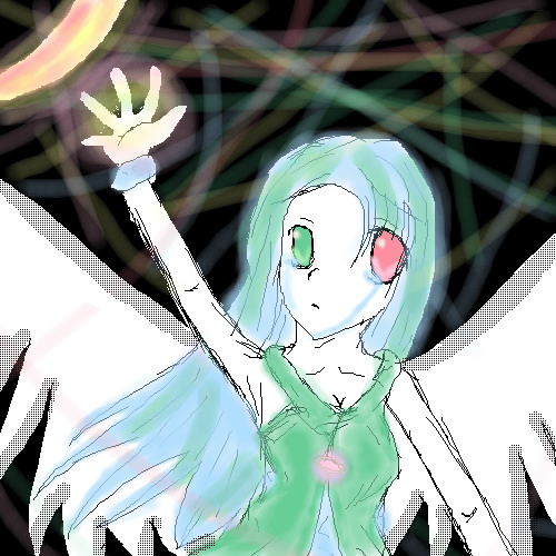 絵をクリックしてコメントをどうぞ
