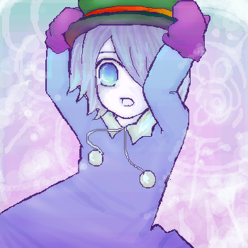 絵をクリックしてコメントをどうぞ