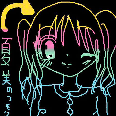 絵をクリックしてコメントをどうぞ
