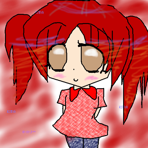 絵をクリックしてコメントをどうぞ