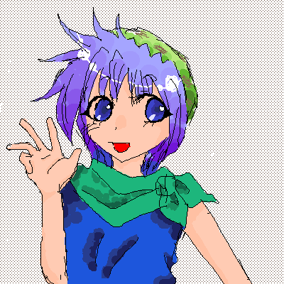 絵をクリックしてコメントをどうぞ