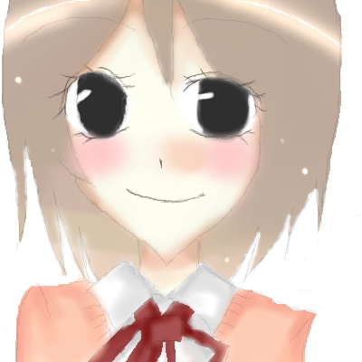 絵をクリックしてコメントをどうぞ