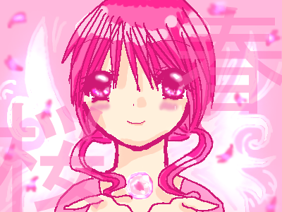 絵をクリックしてコメントをどうぞ